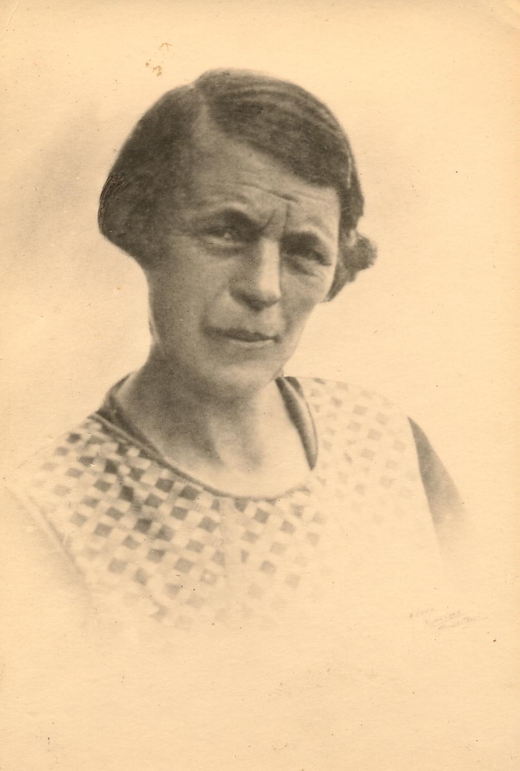 Klik voor foto in apart venster johannaderuig0127.jpg